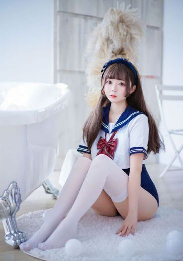 济公传郭德纲版免费观看_高清电影