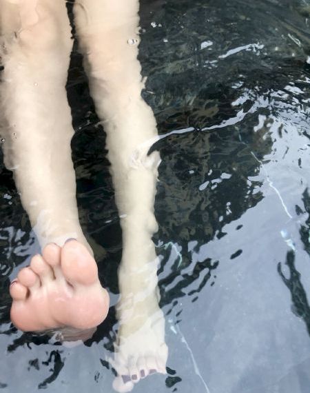 一个年轻家庭主妇的自白_迅雷下载电影