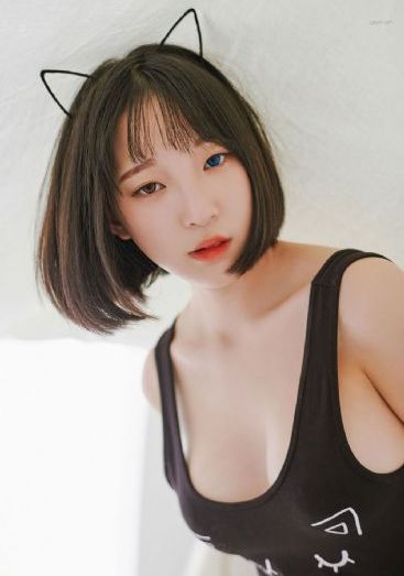 中国美女囗交视频免费看_剧情片神马影院在线