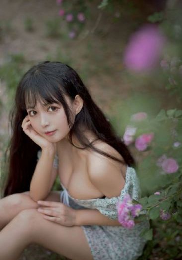 劫数难逃 电影_1080P动漫免费观看