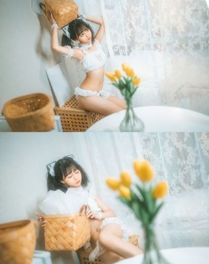星际传奇2 电影_1080P免费全集观看