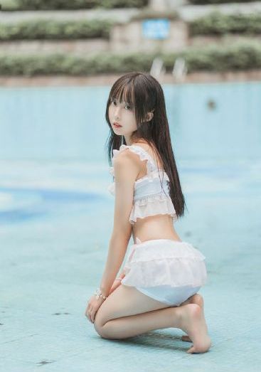 春色寄情人_DVD最新电影在线观看