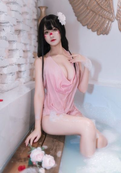 玉蒲团之极乐宝鉴_高清免费观看电视剧