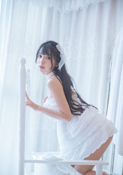 河西走廊1到10集免费_蓝光超清免费观看