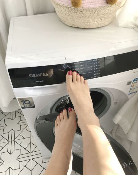 爱的背叛在线播放_1080P神马在线观看