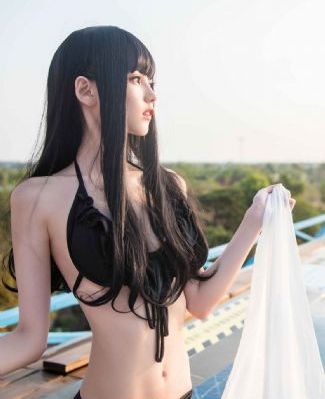 被黑人调教全过程_蓝光免费在线观看