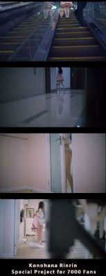 老师xxxxxxxxx59_DVD免费高清观看