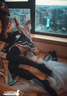 如果历史是一群喵第11季_高清免费观看最新