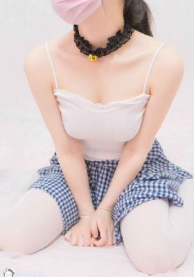 入间同学入魔了第二季_720神马影院手机在线
