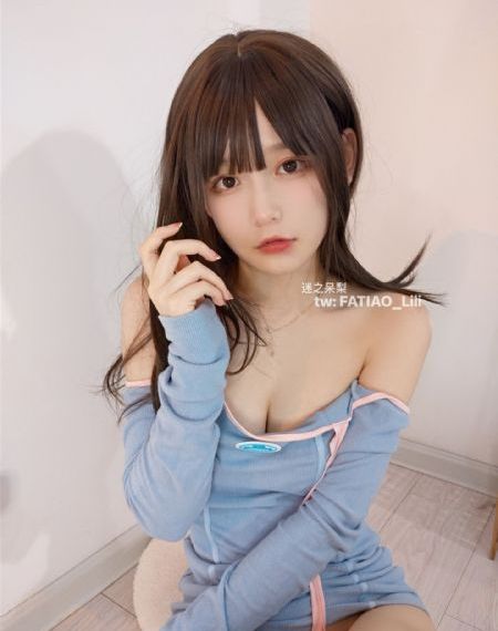 不良人1_1080迅雷电影在线