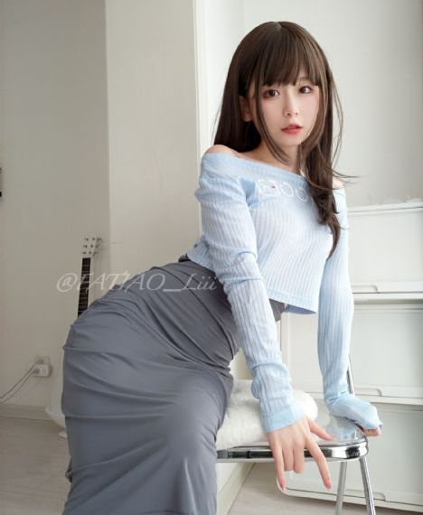 全力扣杀_DVD免费高清观看