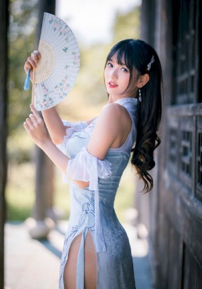 向西闻记 粤语_BT种子搜索