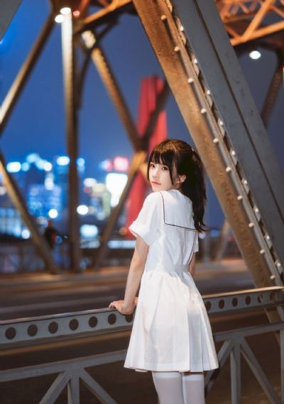 女人的倾倒在线观看_高清在线观看完整版