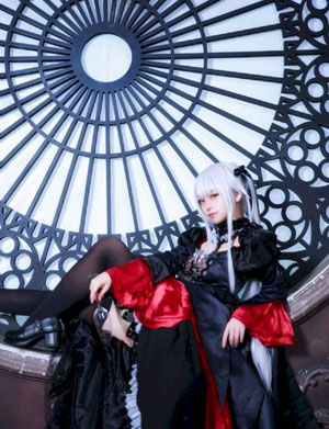 魔鬼代言人 电影_HD720P欧美电影在线