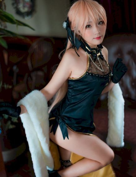 《朋友的未婚妻》电影_DVD影视在线观看