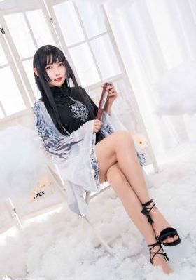 女儿的朋友1_BD全集免费观看