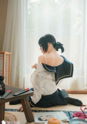 鲸鱼游戏第一季在线观看免费_蓝光视频大全