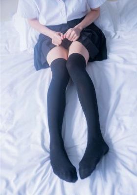 噼里啪啦电影资源_2019国语AV首页