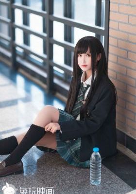 安家电视剧全集免费观看_影视大全在线观看
