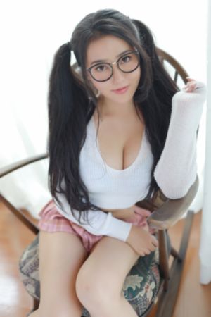 妈妈的朋友韩剧_1080电影免费在线