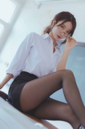 jufd 小向美奈子bd在线_HD在线播放观看