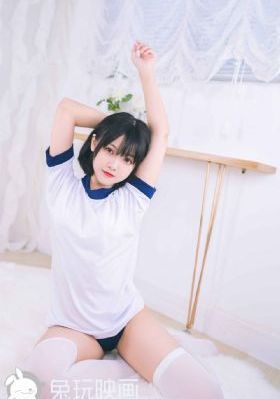 努努影院免费观看_BD在线观看电视