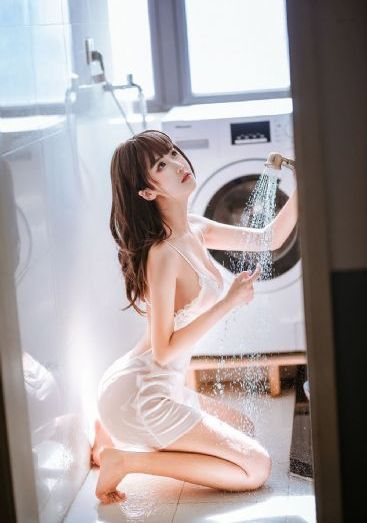 年轻的妈妈2在线播放_高清在线观看电视