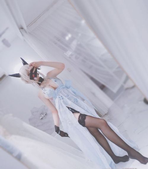 情事 莫妮卡_蓝光免费全集观看