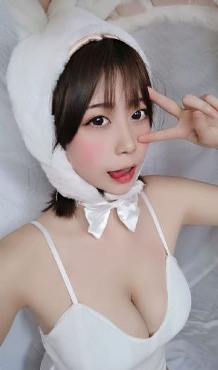 加勒比海盗2塔斯尼帝复仇爱德华_高清完整无删减高清视频播放