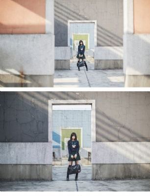 错撩短剧免费观看完整版_高清动漫免费观看