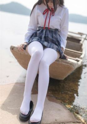 秘桃成熟时_剧情片在线视频播放