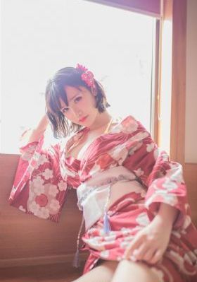 丁二狗的妖孽人生完整版_4K在线视频播放