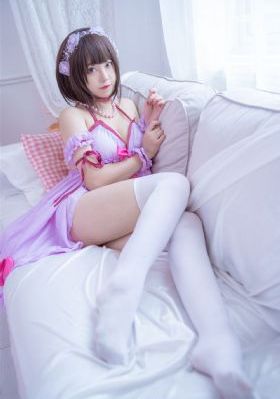欧美夫妇交换俱乐部在线观看_BD手机在线观看