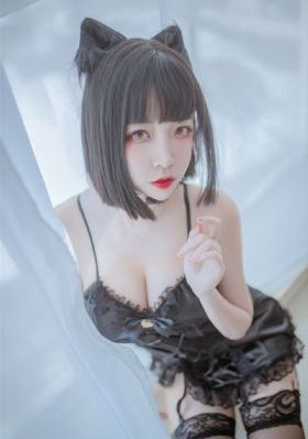 茶杯狐追剧网站免费_超清在线手机播放