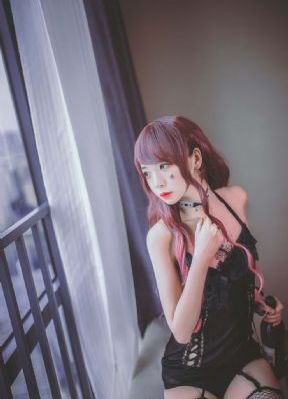 《超自然武装当哒当》_720高清在线