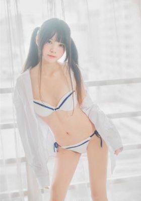 大地资源在线观看免费高清观看_蓝光HD高清在线观看