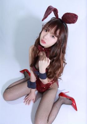 女人香电影_4K韩国电影在线观看