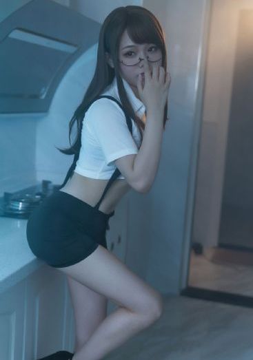 哈哈哈哈哈第三季免费观看_158分钟完整版动漫免费观看