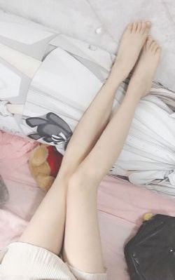 地下室惊魂_BD韩语在线观看视频