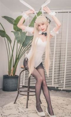 突围45集全集免费_DVDBD在线观看