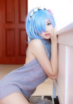 国产情侣在线看_BD神马影院在线