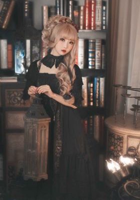 07影视_高清完整版