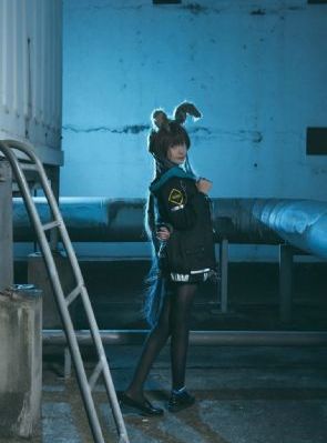 反恐24小时第四季_1080在线观看视频