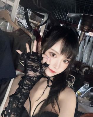 茶杯狐cupfox官网正版_超清版蓝光版中文字幕包
