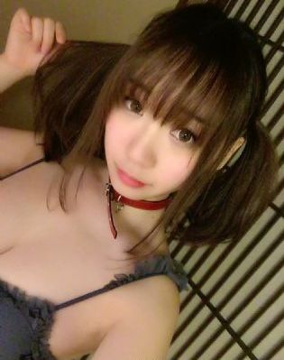 谷围南亭第一季免费观看_蓝光超清免费观看